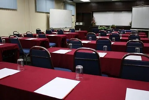 Hotel Seri Malaysia Ipoh 2*,  Malaysia