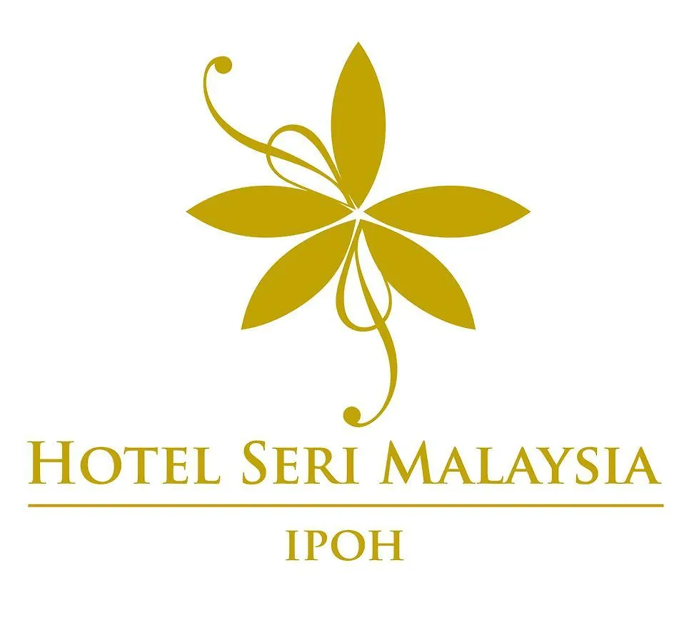 Hotel Seri Malaysia Ipoh