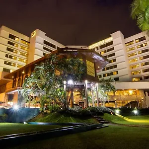 Hotel Impiana