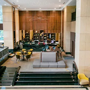 Perdana Centre 4* Kuala Lumpur