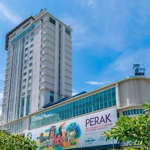Mh Hotel